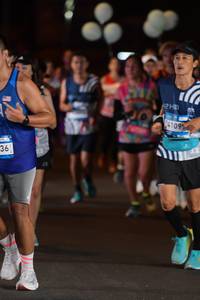 BIB: 
                            <button type="button" onclick="openModal(24260042)" class="btn btn-primary btn-sm float-right btn-popup" data-toggle="modal" data-target=".modal-high-quality">
                        <i class="fas fa-shopping-cart"></i> Add to Cart
                    </button>
                                            <button type="button" onclick="isThisMe(24260042, true)" class="btn btn-success btn-sm float-right btn-popup btn-isme hidden" data-toggle="tooltip" data-placement="bottom" title="นี่คือรูปของคุณใช่ไหม คลิกที่นี่เพื่อเอาเข้าอัลบั้ม">
                        <i class="fas fa-plus"></i> Add to album
                    </button>
                    <button type="button" onclick="isThisMe(24260042, false)" class="btn btn-warning btn-sm float-right btn-popup btn-isnotme hidden">
                        <i class="fas fa-ban"></i> Remove from album
                    </button>